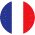 Icon French Flag